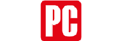Performance and Portability for Network Storage asustor NAS 